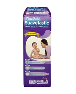 Suavelastic-Max-Jumbo-40-Piezas