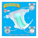 Suavelastic-Max-Jumbo-40-Piezas