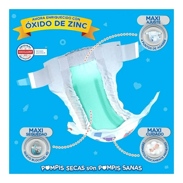 Suavelastic-Max-Jumbo-40-Piezas