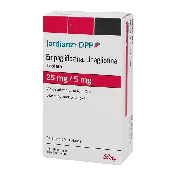 Jardianz-Dpp-25-mg---5-mg-30-Tabletas