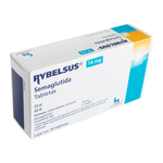 Rybelsus-14-mg-30-Tabletas