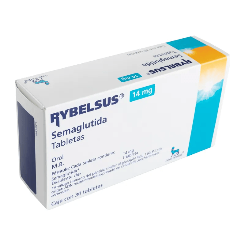 Rybelsus-14-mg-30-Tabletas