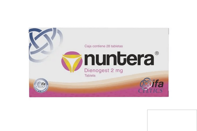 Nuntera-2-mg-28-Tabletas