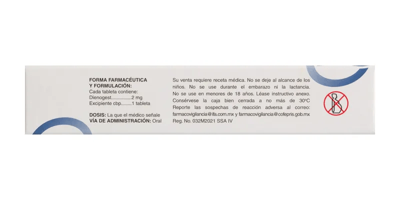 Nuntera-2-mg-28-Tabletas