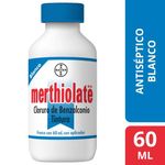 Merthiolate-Blanco-60-mL