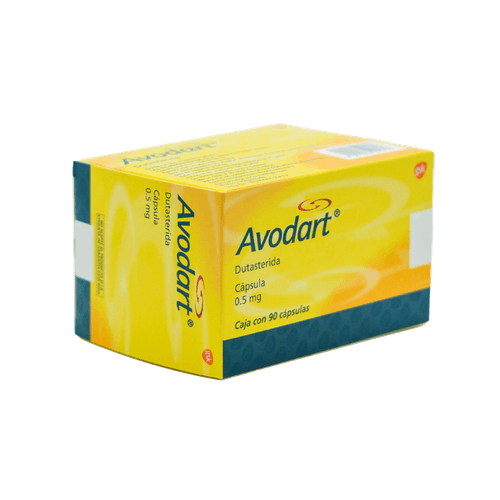 Avodart-0.5-mg-90-Capsulas