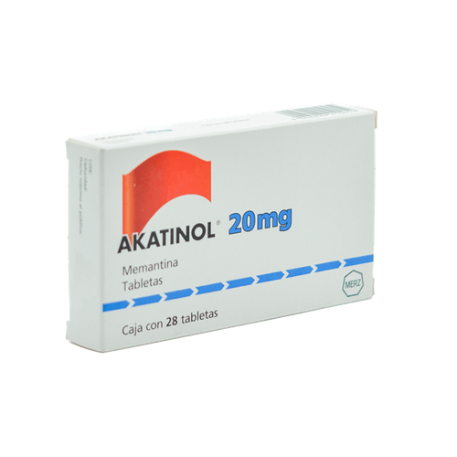 Akatinol-20-Mg-28-Tabletas