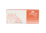 Sheldy-0.5-mg-4-Tabletas