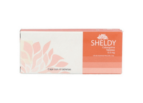 Sheldy-0.5-mg-4-Tabletas