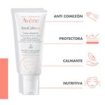 XeraCalmADCremaRelipidizanteAvene200g