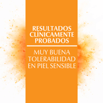 EucerinProtectorSolarSprayCorporalToqueSecoFPS50200mL