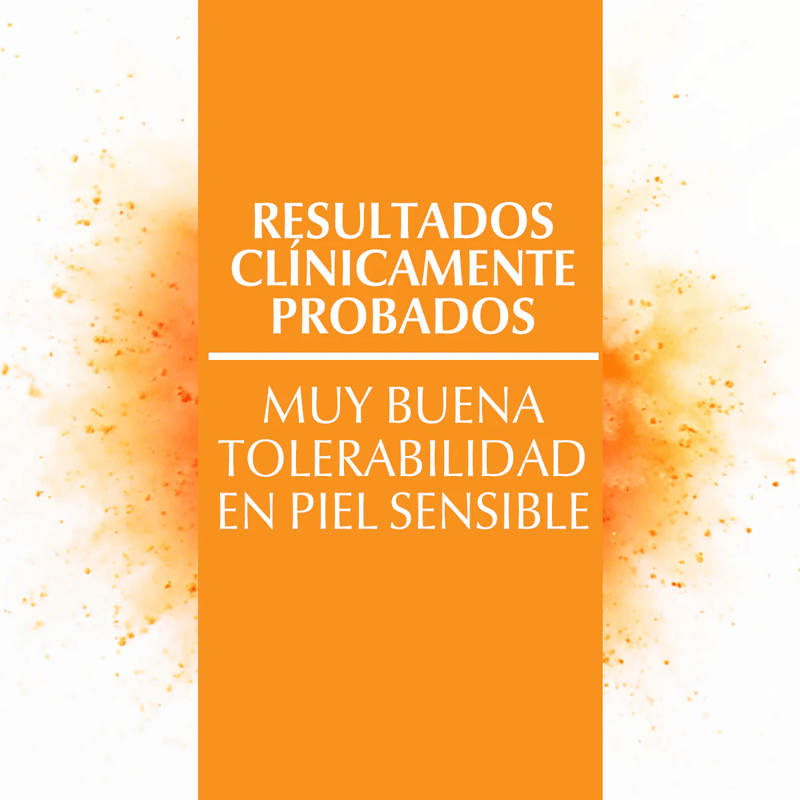 EucerinProtectorSolarSprayCorporalToqueSecoFPS50200mL