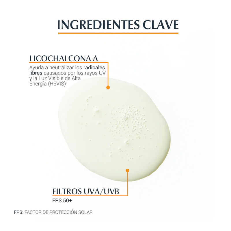 EucerinProtectorSolarSprayCorporalToqueSecoFPS50200mL