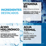 Hyalu-B5-Crema-Anti-Arrugas-40-mL