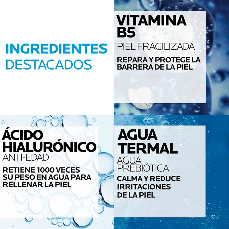 Hyalu-B5-Crema-Anti-Arrugas-40-mL