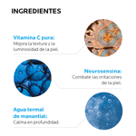 Pure-Vitamin-C-UV-SPF-25-Ojos-La-Roche-Posay-40-mL