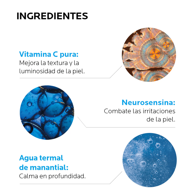 Pure-Vitamin-C-UV-SPF-25-Ojos-La-Roche-Posay-40-mL
