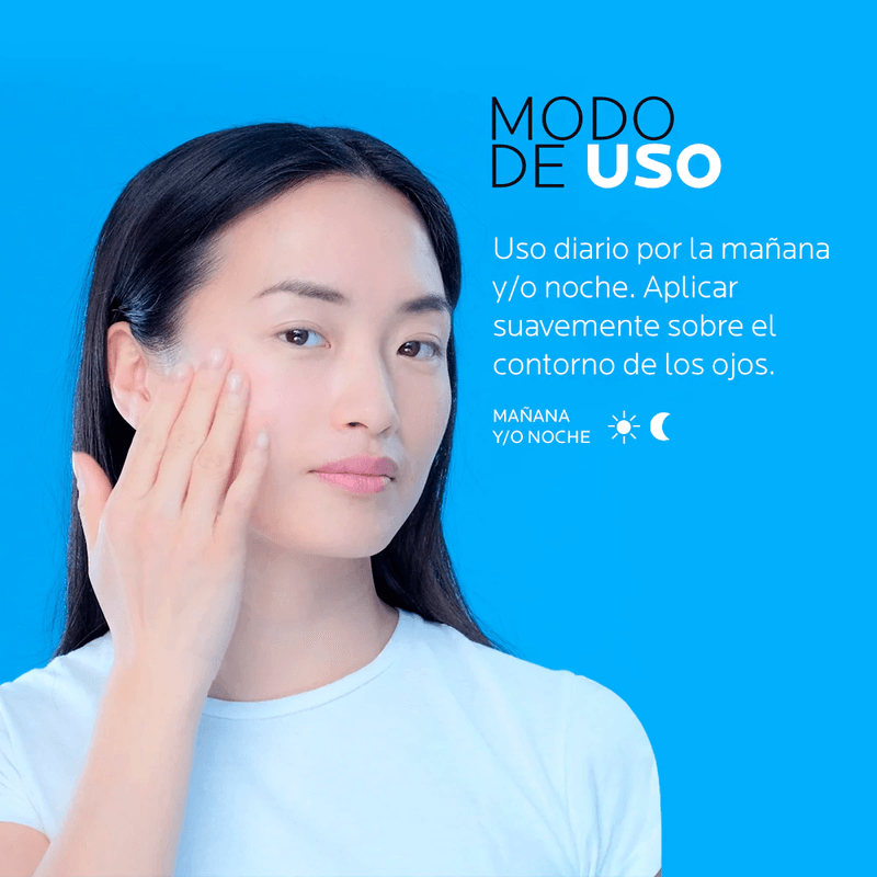 Pure-Vitamin-C-UV-SPF-25-Ojos-La-Roche-Posay-40-mL