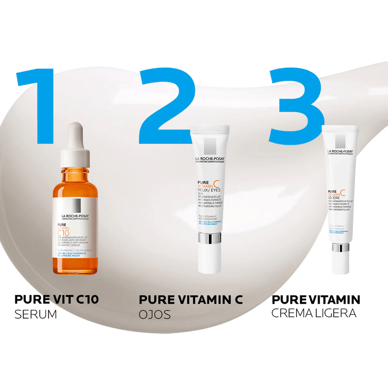 Pure-Vitamin-C-UV-SPF-25-Ojos-La-Roche-Posay-40-mL