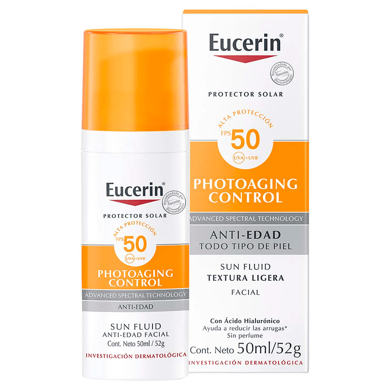 Eucerin-Protector-Solar-Anti-Age-FPS-50-50-mL-