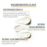 Eucerin-Protector-Solar-Anti-Age-FPS-50-50-mL-