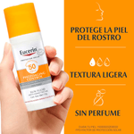Eucerin-Protector-Solar-Anti-Age-FPS-50-50-mL-