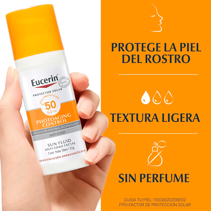 Eucerin-Protector-Solar-Anti-Age-FPS-50-50-mL-