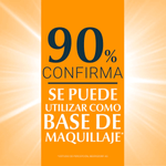 Eucerin-Protector-Solar-Anti-Age-FPS-50-50-mL-