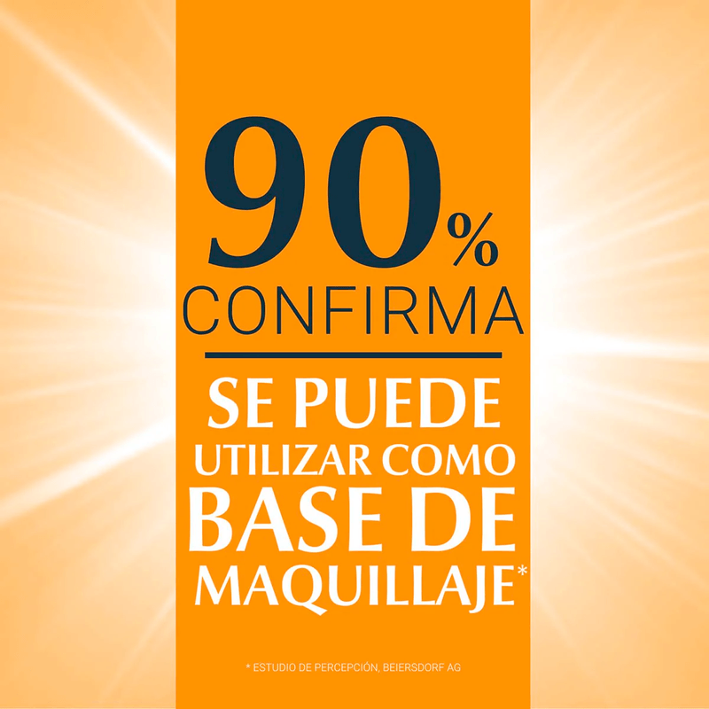 Eucerin-Protector-Solar-Anti-Age-FPS-50-50-mL-
