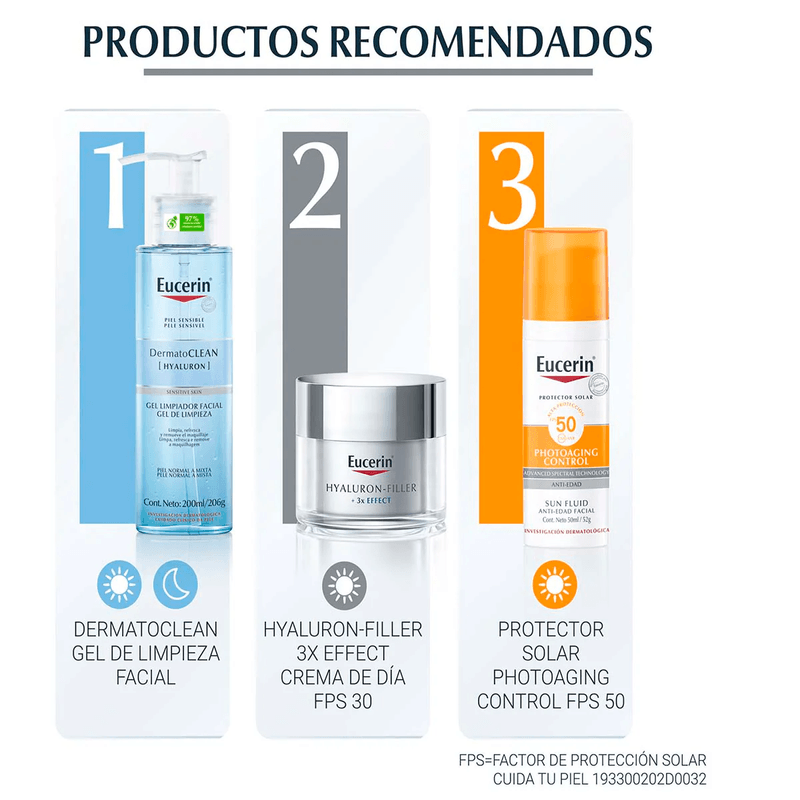 Eucerin-Protector-Solar-Anti-Age-FPS-50-50-mL-