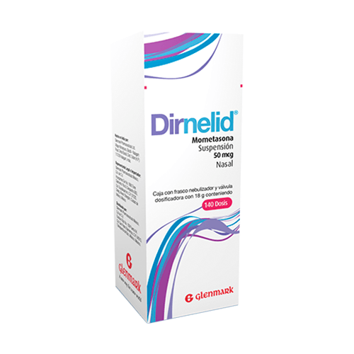 DirnelidParaInhalacion50mcg140Dosis