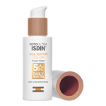 Protector-Foto-Ultra-Isdin-Age-Repair-Color-Fusion-Water-50-mL