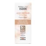 Protector-Foto-Ultra-Isdin-Age-Repair-Color-Fusion-Water-50-mL