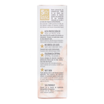 Protector-Foto-Ultra-Isdin-Age-Repair-Color-Fusion-Water-50-mL