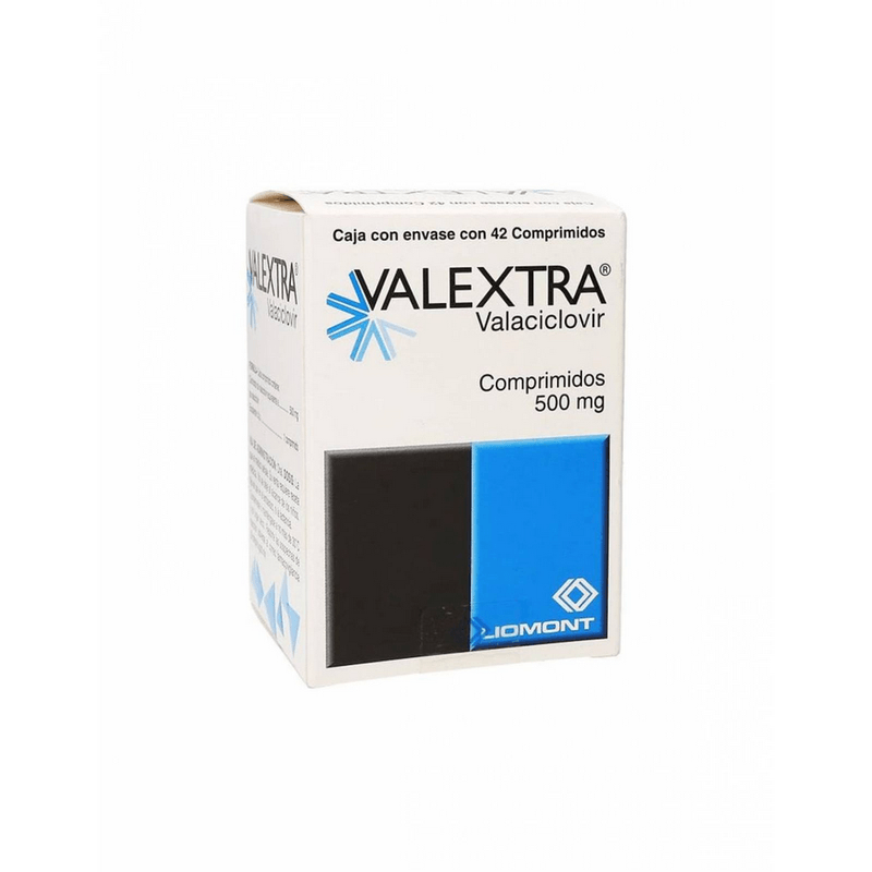 Valextra-500-mg-42-Comprimidos