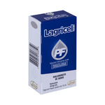 Lagricel-PF-Solucion-Lubricante-Ocular-4-mg-mL-Frasco-con-10-mL