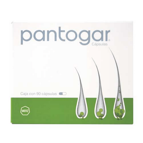 Pantogar-90-Capsulas