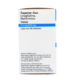 Trayenta-Duo-2.5-mg---850-mg-60-Tabletas