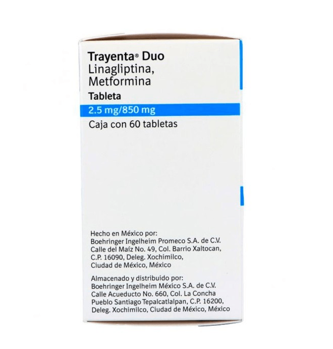 Trayenta-Duo-2.5-mg---850-mg-60-Tabletas
