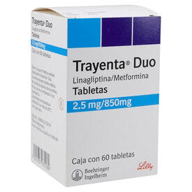 Trayenta-Duo-2.5-mg---850-mg-60-Tabletas
