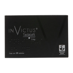 Invictus-5-Mg-28-Tabletas