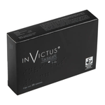 Invictus-5-Mg-28-Tabletas