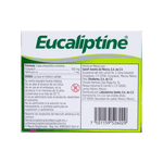 Eucaliptine-Solucion-Inyectable-100-mg---mL-10-Ampolletas