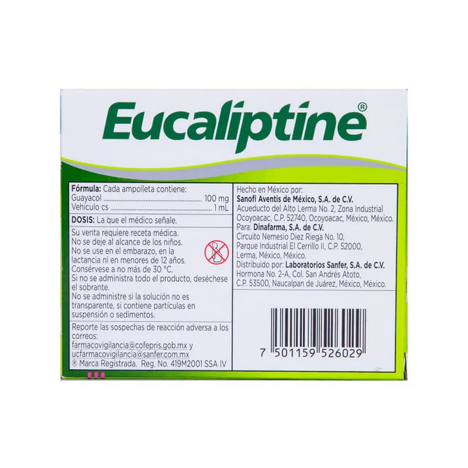 Eucaliptine-Solucion-Inyectable-100-mg---mL-10-Ampolletas