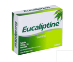 Eucaliptine-Solucion-Inyectable-100-mg---mL-10-Ampolletas
