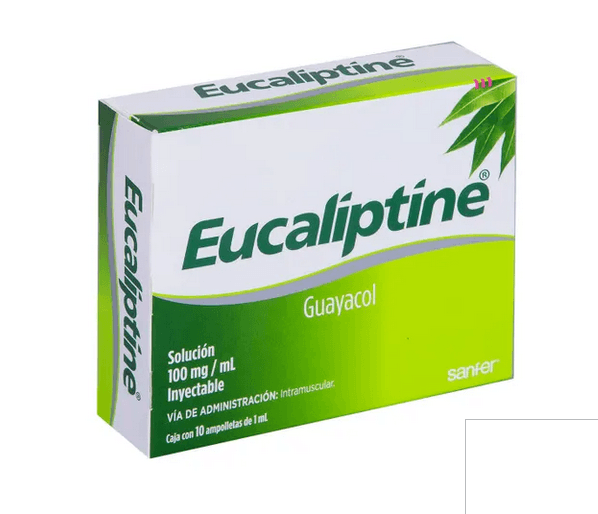 Eucaliptine-Solucion-Inyectable-100-mg---mL-10-Ampolletas
