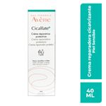Crema-Reparadora-Cicalfate-Avene-40-g