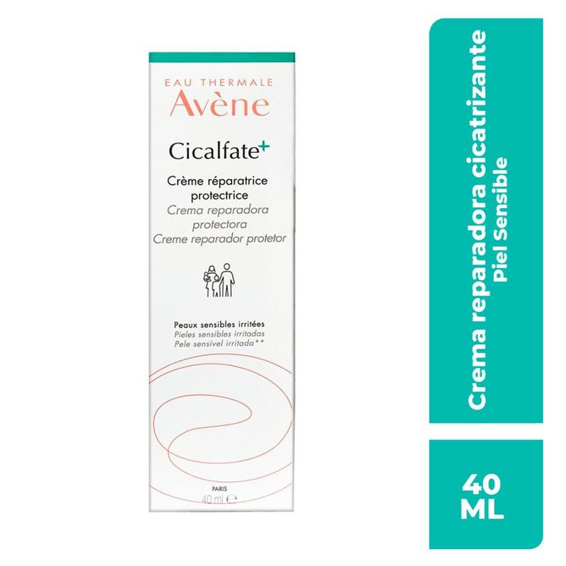 Crema-Reparadora-Cicalfate-Avene-40-g