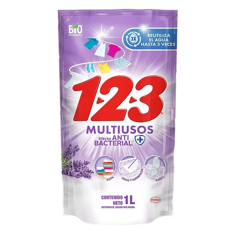 123-Fresca-Lavanda-Liquido-1-L