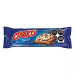 Chokis-Clasicas-57-g